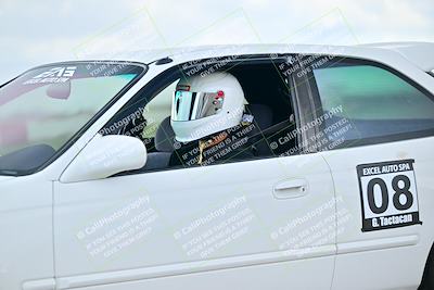 media/Mar-02-2025-Speed Ventures (Sun) [[ad7ca67825]]/Yellow Group/Grid/